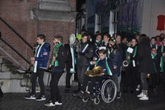Bekendmaking-Prins-11-11-2017-Foto-Corne-Wijnings-01-Groot