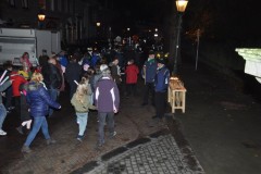 Bekendmaking-Prins-11-11-2017-Foto-Corne-Wijnings-02-Groot