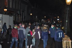 Bekendmaking-Prins-11-11-2017-Foto-Corne-Wijnings-03-Groot