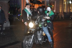 Bekendmaking-Prins-11-11-2017-Foto-Corne-Wijnings-07-Groot