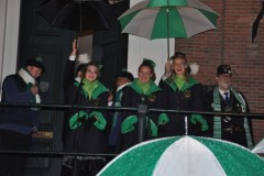 Bekendmaking-Prins-11-11-2017-Foto-Corne-Wijnings-10-Groot