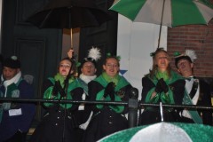 Bekendmaking-Prins-11-11-2017-Foto-Corne-Wijnings-11-Groot