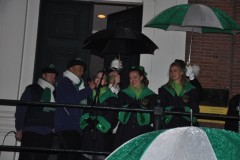 Bekendmaking-Prins-11-11-2017-Foto-Corne-Wijnings-12-Groot