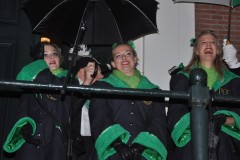 Bekendmaking-Prins-11-11-2017-Foto-Corne-Wijnings-13-Groot