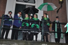 Bekendmaking-Prins-11-11-2017-Foto-Corne-Wijnings-15-Groot