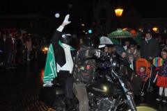 Bekendmaking-Prins-11-11-2017-Foto-Corne-Wijnings-16-Groot