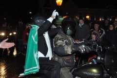 Bekendmaking-Prins-11-11-2017-Foto-Corne-Wijnings-17-Groot