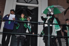 Bekendmaking-Prins-11-11-2017-Foto-Corne-Wijnings-18-Groot