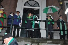 Bekendmaking-Prins-11-11-2017-Foto-Corne-Wijnings-19-Groot