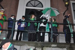 Bekendmaking-Prins-11-11-2017-Foto-Corne-Wijnings-20-Groot