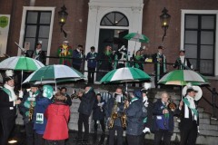 Bekendmaking-Prins-11-11-2017-Foto-Corne-Wijnings-21-Groot