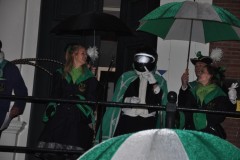Bekendmaking-Prins-11-11-2017-Foto-Corne-Wijnings-22-Groot