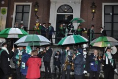 Bekendmaking-Prins-11-11-2017-Foto-Corne-Wijnings-23-Groot