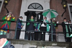 Bekendmaking-Prins-11-11-2017-Foto-Corne-Wijnings-24-Groot