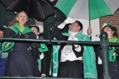 Bekendmaking-Prins-11-11-2017-Foto-Corne-Wijnings-25-Groot