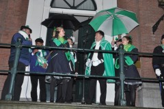 Bekendmaking-Prins-11-11-2017-Foto-Corne-Wijnings-26-Groot