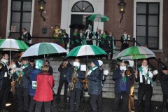 Bekendmaking-Prins-11-11-2017-Foto-Corne-Wijnings-27-Groot
