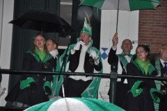 Bekendmaking-Prins-11-11-2017-Foto-Corne-Wijnings-28-Groot