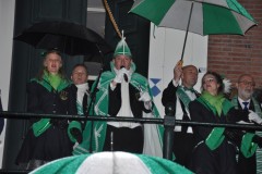 Bekendmaking-Prins-11-11-2017-Foto-Corne-Wijnings-29-Groot