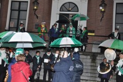Bekendmaking-Prins-11-11-2017-Foto-Corne-Wijnings-30-Groot