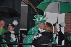 Bekendmaking-Prins-11-11-2017-Foto-Corne-Wijnings-31-Groot