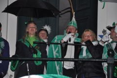 Bekendmaking-Prins-11-11-2017-Foto-Corne-Wijnings-32-Groot