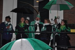 Bekendmaking-Prins-11-11-2017-Foto-Corne-Wijnings-33-Groot
