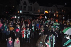 Bekendmaking-Prins-11-11-2017-Foto-Corne-Wijnings-34-Groot