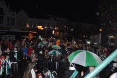 Bekendmaking-Prins-11-11-2017-Foto-Corne-Wijnings-35-Groot