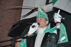 Bekendmaking-Prins-11-11-2017-Foto-Corne-Wijnings-36-Groot
