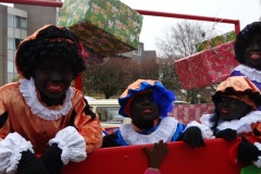 Sinterklaas-in-Princenhage-25-11-2018-Foto-Corne-Wijnings-1