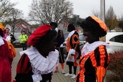 Sinterklaas-in-Princenhage-25-11-2018-Foto-Corne-Wijnings-10
