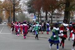 Sinterklaas-in-Princenhage-25-11-2018-Foto-Corne-Wijnings-11
