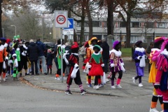 Sinterklaas-in-Princenhage-25-11-2018-Foto-Corne-Wijnings-12