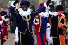 Sinterklaas-in-Princenhage-25-11-2018-Foto-Corne-Wijnings-13