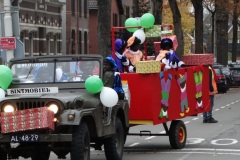 Sinterklaas-in-Princenhage-25-11-2018-Foto-Corne-Wijnings-14