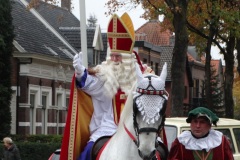 Sinterklaas-in-Princenhage-25-11-2018-Foto-Corne-Wijnings-15