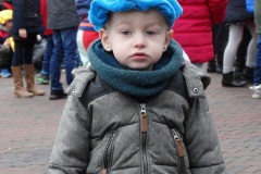 Sinterklaas-in-Princenhage-25-11-2018-Foto-Corne-Wijnings-16