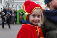 Sinterklaas-in-Princenhage-25-11-2018-Foto-Corne-Wijnings-17
