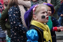 Sinterklaas-in-Princenhage-25-11-2018-Foto-Corne-Wijnings-18