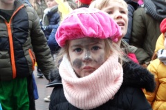 Sinterklaas-in-Princenhage-25-11-2018-Foto-Corne-Wijnings-19