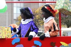 Sinterklaas-in-Princenhage-25-11-2018-Foto-Corne-Wijnings-2