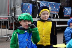 Sinterklaas-in-Princenhage-25-11-2018-Foto-Corne-Wijnings-20