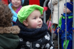 Sinterklaas-in-Princenhage-25-11-2018-Foto-Corne-Wijnings-21