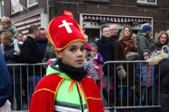 Sinterklaas-in-Princenhage-25-11-2018-Foto-Corne-Wijnings-22