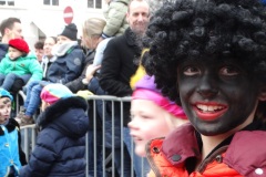 Sinterklaas-in-Princenhage-25-11-2018-Foto-Corne-Wijnings-23