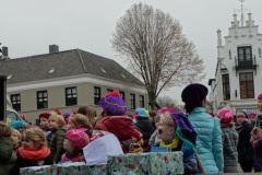 Sinterklaas-in-Princenhage-25-11-2018-Foto-Corne-Wijnings-24