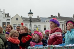 Sinterklaas-in-Princenhage-25-11-2018-Foto-Corne-Wijnings-25