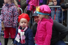 Sinterklaas-in-Princenhage-25-11-2018-Foto-Corne-Wijnings-26