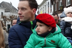 Sinterklaas-in-Princenhage-25-11-2018-Foto-Corne-Wijnings-27